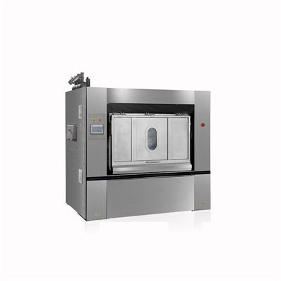 開醫(yī)院布草洗滌廠需要有什么資質(zhì)采購什么設備