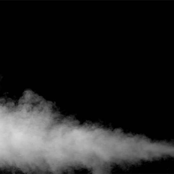 蒸汽加熱洗滌設(shè)備運用比較多的原因