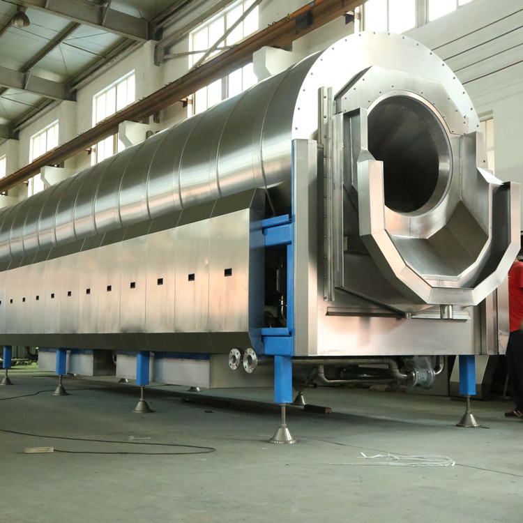 購買工業(yè)洗衣機洗衣龍參考重點五穩(wěn)定性