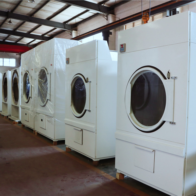 專家:奧密克戎致病力呈幾何級(jí)數(shù)下降 洗滌行業(yè)的春天還會(huì)遠(yuǎn)嗎？