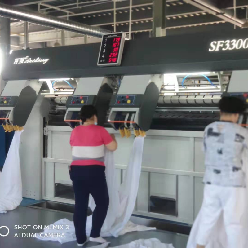 全國(guó)旅行社高級(jí)管理人員培訓(xùn)班在新疆開班，對(duì)洗滌行業(yè)有何發(fā)展指導(dǎo)