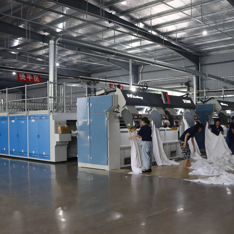 	 開(kāi)布草洗滌公司營(yíng)業(yè)執(zhí)照辦理方法和注意事項(xiàng)  